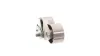 Spannrolle, Zahnriemen SKF VKM 75628 Bild Spannrolle, Zahnriemen SKF VKM 75628