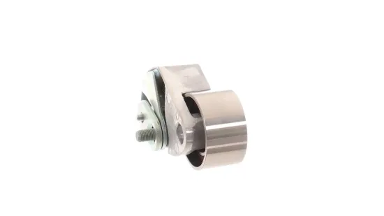 Spannrolle, Zahnriemen SKF VKM 75628 Bild Spannrolle, Zahnriemen SKF VKM 75628