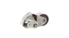 Spannrolle, Zahnriemen SKF VKM 75628 Bild Spannrolle, Zahnriemen SKF VKM 75628