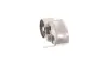 Spannrolle, Zahnriemen SKF VKM 75628 Bild Spannrolle, Zahnriemen SKF VKM 75628