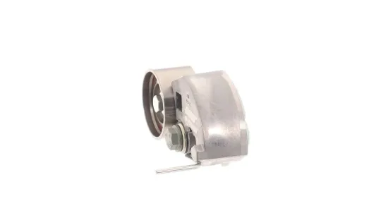 Spannrolle, Zahnriemen SKF VKM 75628 Bild Spannrolle, Zahnriemen SKF VKM 75628