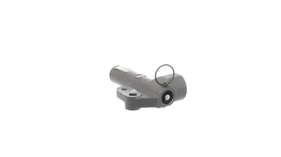 Spannrolle, Zahnriemen unten SKF VKM 75643 Bild Spannrolle, Zahnriemen unten SKF VKM 75643