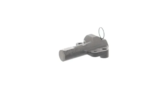 Spannrolle, Zahnriemen unten SKF VKM 75643 Bild Spannrolle, Zahnriemen unten SKF VKM 75643