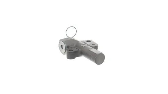 Spannrolle, Zahnriemen unten SKF VKM 75643 Bild Spannrolle, Zahnriemen unten SKF VKM 75643