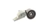 Spannrolle, Zahnriemen SKF VKM 75676 Bild Spannrolle, Zahnriemen SKF VKM 75676