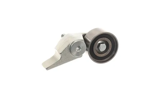 Spannrolle, Zahnriemen SKF VKM 75676 Bild Spannrolle, Zahnriemen SKF VKM 75676
