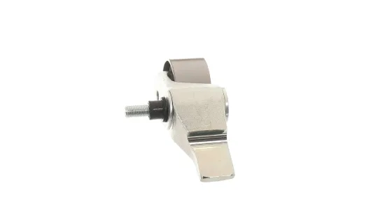 Spannrolle, Zahnriemen SKF VKM 75676 Bild Spannrolle, Zahnriemen SKF VKM 75676