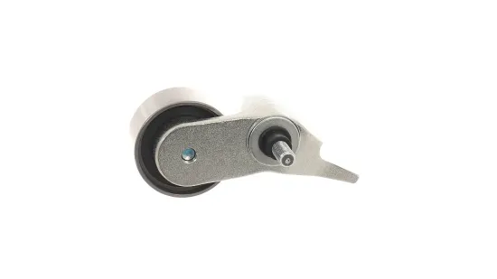 Spannrolle, Zahnriemen SKF VKM 75676 Bild Spannrolle, Zahnriemen SKF VKM 75676