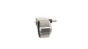 Spannrolle, Zahnriemen SKF VKM 75676 Bild Spannrolle, Zahnriemen SKF VKM 75676