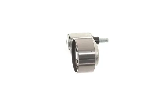 Spannrolle, Zahnriemen SKF VKM 75676 Bild Spannrolle, Zahnriemen SKF VKM 75676