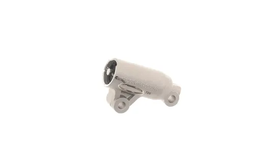 Spannrolle, Zahnriemen links unten links unten SKF VKM 75678 Bild Spannrolle, Zahnriemen links unten links unten SKF VKM 75678