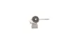 Spannrolle, Zahnriemen links unten links unten SKF VKM 75678 Bild Spannrolle, Zahnriemen links unten links unten SKF VKM 75678