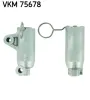 Spannrolle, Zahnriemen links unten links unten SKF VKM 75678