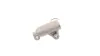Spannrolle, Zahnriemen links unten links unten SKF VKM 75678 Bild Spannrolle, Zahnriemen links unten links unten SKF VKM 75678