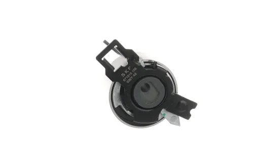 Spannrolle, Zahnriemen SKF VKM 75692 Bild Spannrolle, Zahnriemen SKF VKM 75692