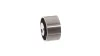 Spannrolle, Zahnriemen SKF VKM 76001 Bild Spannrolle, Zahnriemen SKF VKM 76001