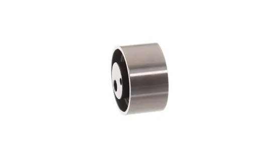 Spannrolle, Zahnriemen SKF VKM 76001 Bild Spannrolle, Zahnriemen SKF VKM 76001