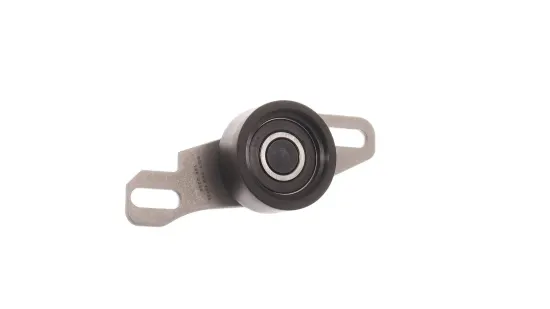 Spannrolle, Zahnriemen SKF VKM 76103 Bild Spannrolle, Zahnriemen SKF VKM 76103