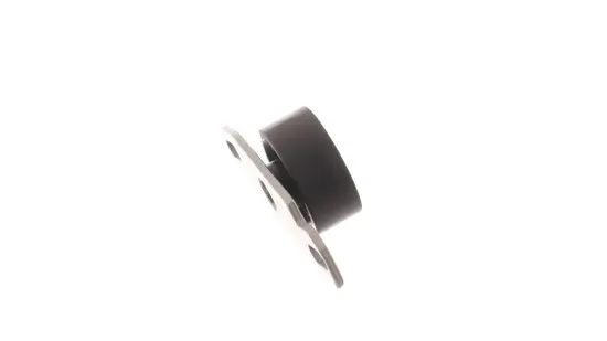 Spannrolle, Zahnriemen SKF VKM 76103 Bild Spannrolle, Zahnriemen SKF VKM 76103