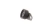 Spannrolle, Zahnriemen SKF VKM 76103 Bild Spannrolle, Zahnriemen SKF VKM 76103