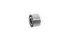 Spannrolle, Zahnriemen SKF VKM 76203 Bild Spannrolle, Zahnriemen SKF VKM 76203