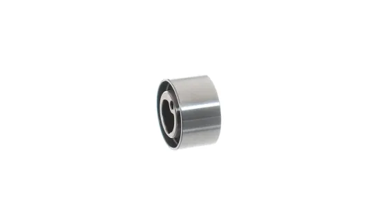 Spannrolle, Zahnriemen SKF VKM 76203 Bild Spannrolle, Zahnriemen SKF VKM 76203