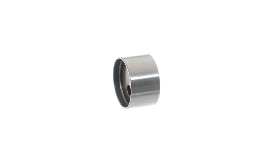 Spannrolle, Zahnriemen SKF VKM 76203 Bild Spannrolle, Zahnriemen SKF VKM 76203