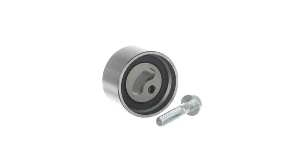 Spannrolle, Zahnriemen SKF VKM 76204 Bild Spannrolle, Zahnriemen SKF VKM 76204