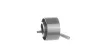 Spannrolle, Zahnriemen SKF VKM 76204 Bild Spannrolle, Zahnriemen SKF VKM 76204