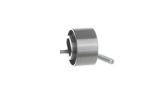Spannrolle, Zahnriemen SKF VKM 76204 Bild Spannrolle, Zahnriemen SKF VKM 76204