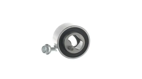 Spannrolle, Zahnriemen SKF VKM 76204 Bild Spannrolle, Zahnriemen SKF VKM 76204