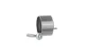 Spannrolle, Zahnriemen SKF VKM 76204 Bild Spannrolle, Zahnriemen SKF VKM 76204