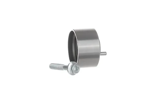Spannrolle, Zahnriemen SKF VKM 76204 Bild Spannrolle, Zahnriemen SKF VKM 76204