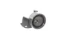 Spannrolle, Zahnriemen SKF VKM 77300 Bild Spannrolle, Zahnriemen SKF VKM 77300