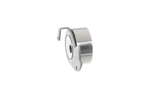 Spannrolle, Zahnriemen SKF VKM 77300 Bild Spannrolle, Zahnriemen SKF VKM 77300