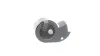 Spannrolle, Zahnriemen SKF VKM 77300 Bild Spannrolle, Zahnriemen SKF VKM 77300