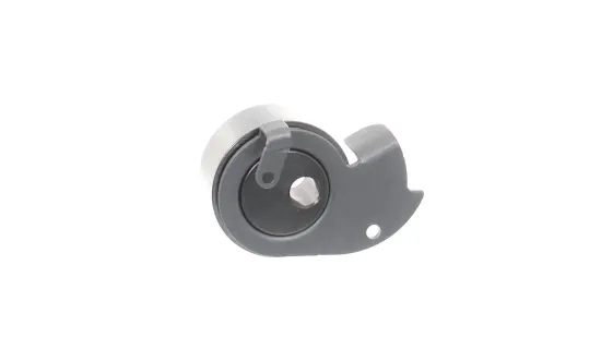 Spannrolle, Zahnriemen SKF VKM 77300 Bild Spannrolle, Zahnriemen SKF VKM 77300