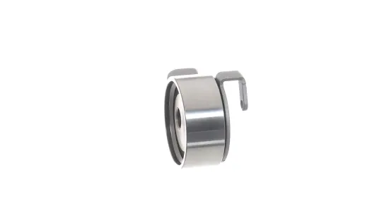 Spannrolle, Zahnriemen SKF VKM 77300 Bild Spannrolle, Zahnriemen SKF VKM 77300