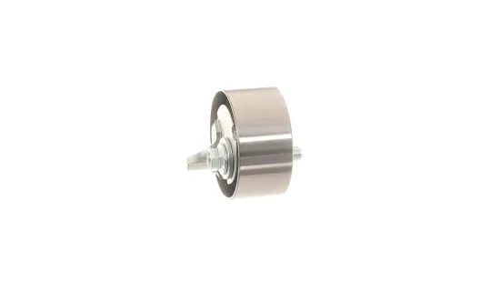Spannrolle, Zahnriemen SKF VKM 78000 Bild Spannrolle, Zahnriemen SKF VKM 78000