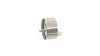 Spannrolle, Zahnriemen SKF VKM 78000 Bild Spannrolle, Zahnriemen SKF VKM 78000