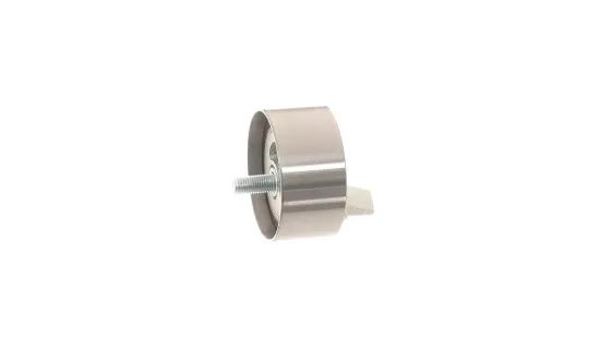 Spannrolle, Zahnriemen SKF VKM 78000 Bild Spannrolle, Zahnriemen SKF VKM 78000