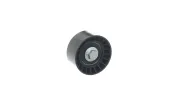 Umlenk-/Führungsrolle, Zahnriemen SKF VKM 80000