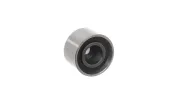 Umlenk-/Führungsrolle, Zahnriemen SKF VKM 81000
