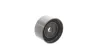 Umlenk-/Führungsrolle, Zahnriemen SKF VKM 81004 Bild Umlenk-/Führungsrolle, Zahnriemen SKF VKM 81004
