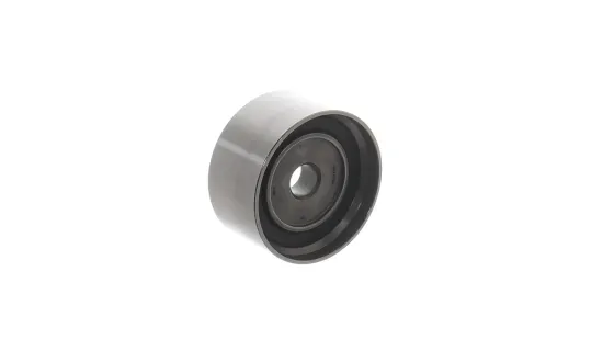 Umlenk-/Führungsrolle, Zahnriemen SKF VKM 81004 Bild Umlenk-/Führungsrolle, Zahnriemen SKF VKM 81004