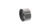 Umlenk-/Führungsrolle, Zahnriemen SKF VKM 81004 Bild Umlenk-/Führungsrolle, Zahnriemen SKF VKM 81004