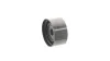 Umlenk-/Führungsrolle, Zahnriemen SKF VKM 81004 Bild Umlenk-/Führungsrolle, Zahnriemen SKF VKM 81004