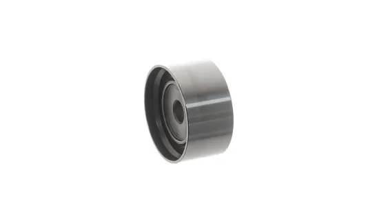 Umlenk-/Führungsrolle, Zahnriemen SKF VKM 81004 Bild Umlenk-/Führungsrolle, Zahnriemen SKF VKM 81004
