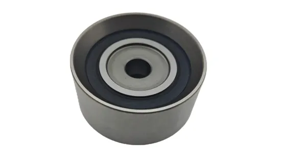 Umlenk-/Führungsrolle, Zahnriemen SKF VKM 81100 Bild Umlenk-/Führungsrolle, Zahnriemen SKF VKM 81100