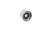 Umlenk-/Führungsrolle, Zahnriemen SKF VKM 81201